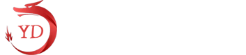 北京太阳城科技有限责任公司